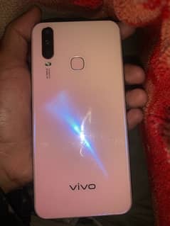 Vivo Y 17 Non pta 128