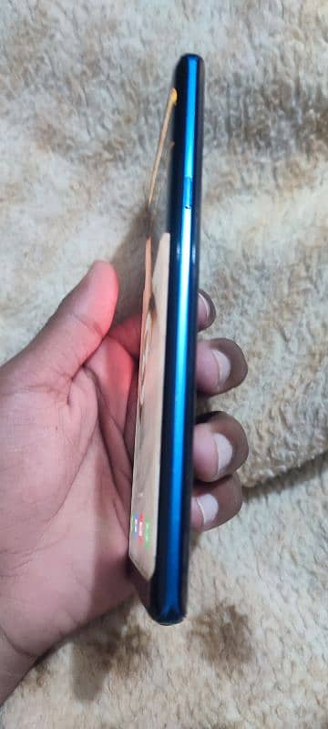 Samsung galaxy note 9 4