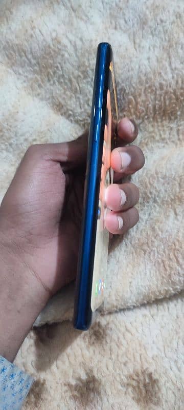 Samsung galaxy note 9 5