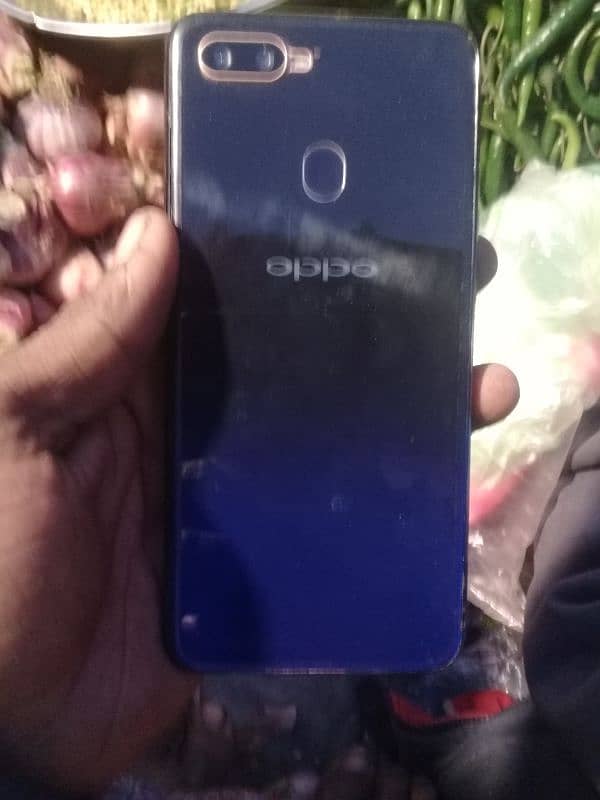 oppo f9 4gb 64gb 03177454600 4