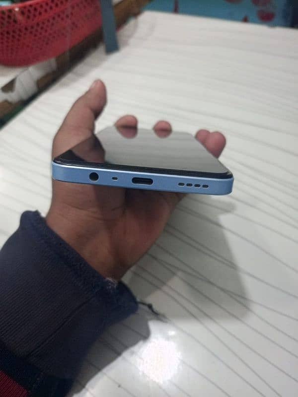 realme note50 4 64 1