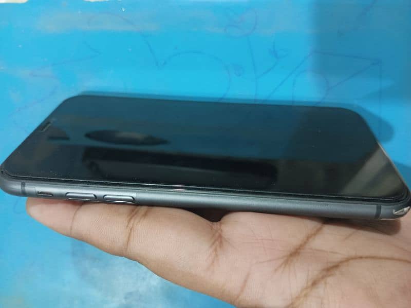 apple iphone 11 non pta 3