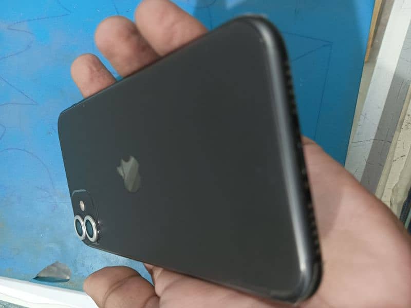 apple iphone 11 non pta 4