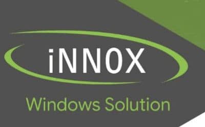 innox