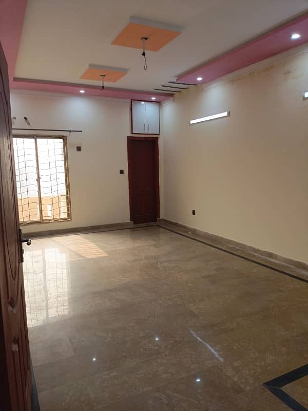 Upper Portion For Rent 0