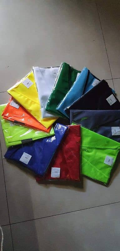 jackets /safety jackets/safety vest 12