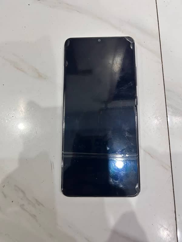 Samsung A32 4g for selling 6