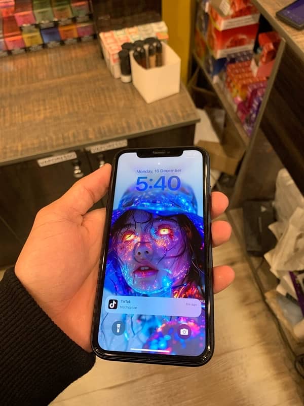 iphone xr 2