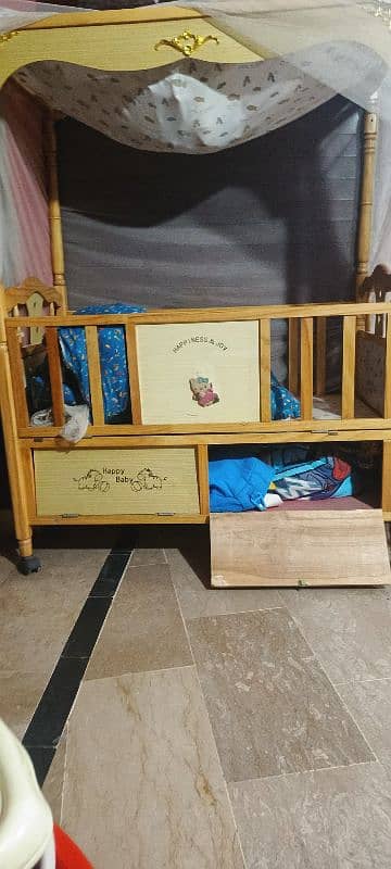 kids corridor bed for ur kids 1