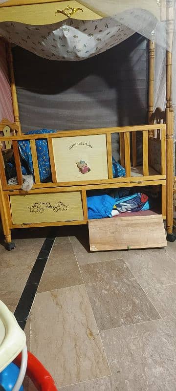 kids corridor bed for ur kids 6