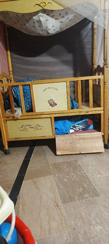 kids corridor bed for ur kids 7