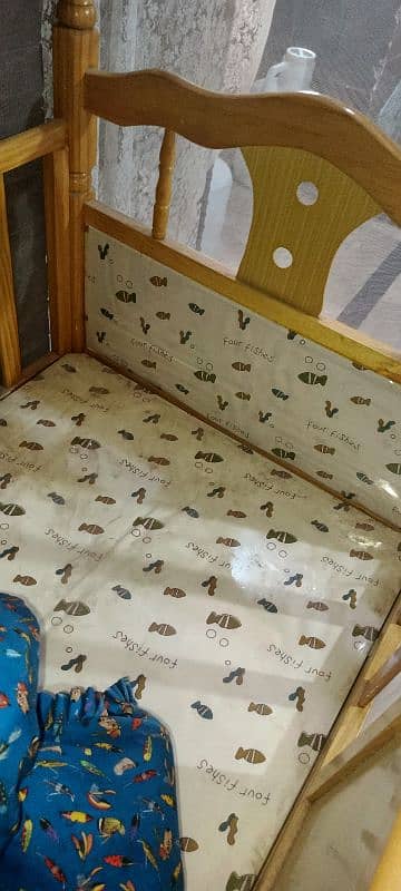 kids corridor bed for ur kids 8