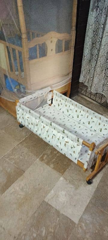 kids corridor bed for ur kids 10