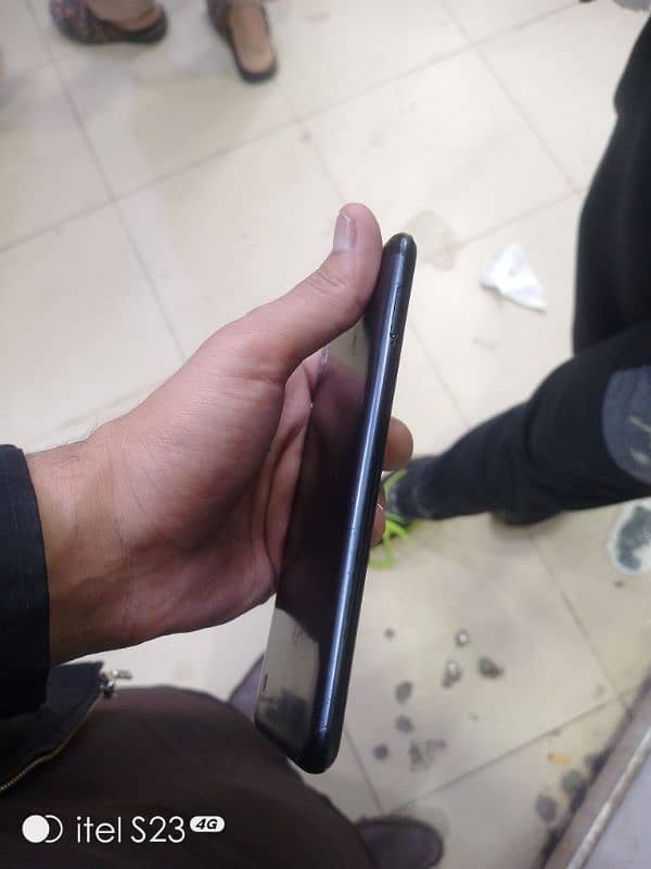 Samsung Galaxy A10 10/8 condition 2