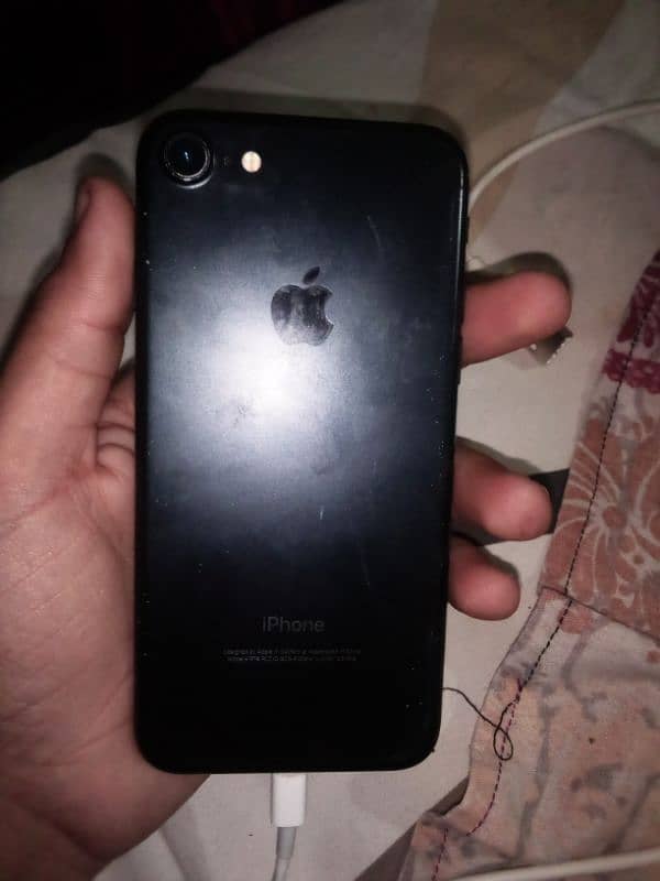 iphone 7 non pta 1