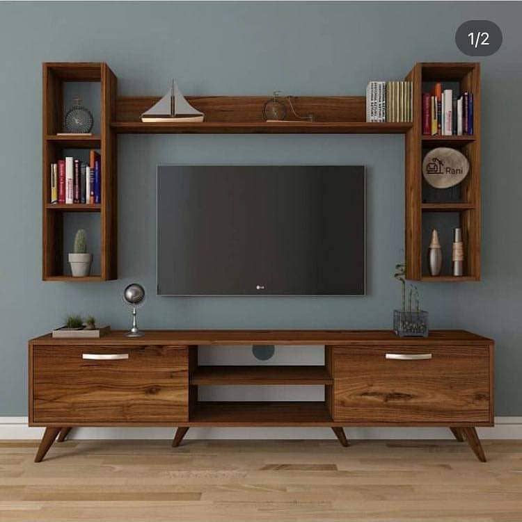 Wood Works, Carpenters, Furniture polish, Furniture Repair, Windows 0