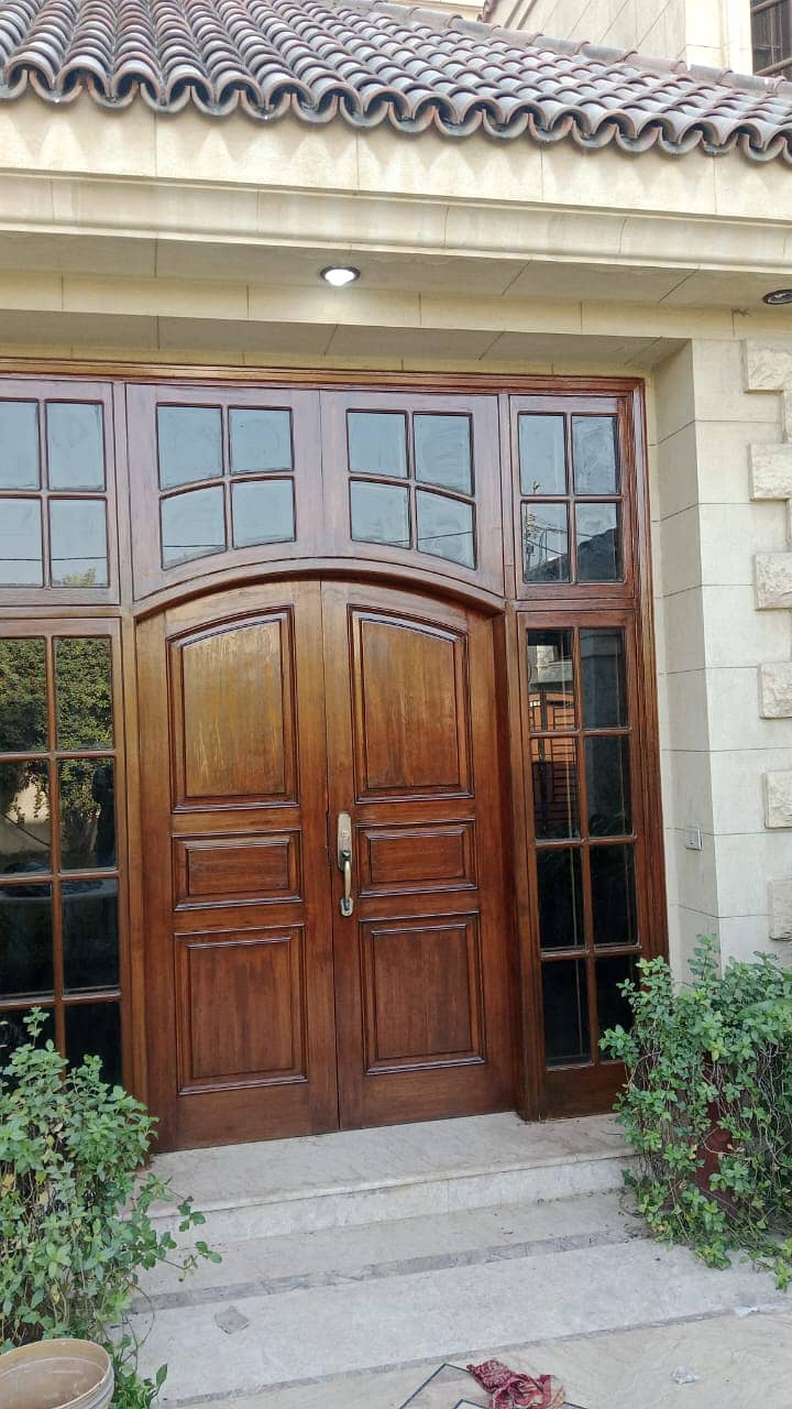 Wood Works, Carpenters, Furniture polish, Furniture Repair, Windows 9
