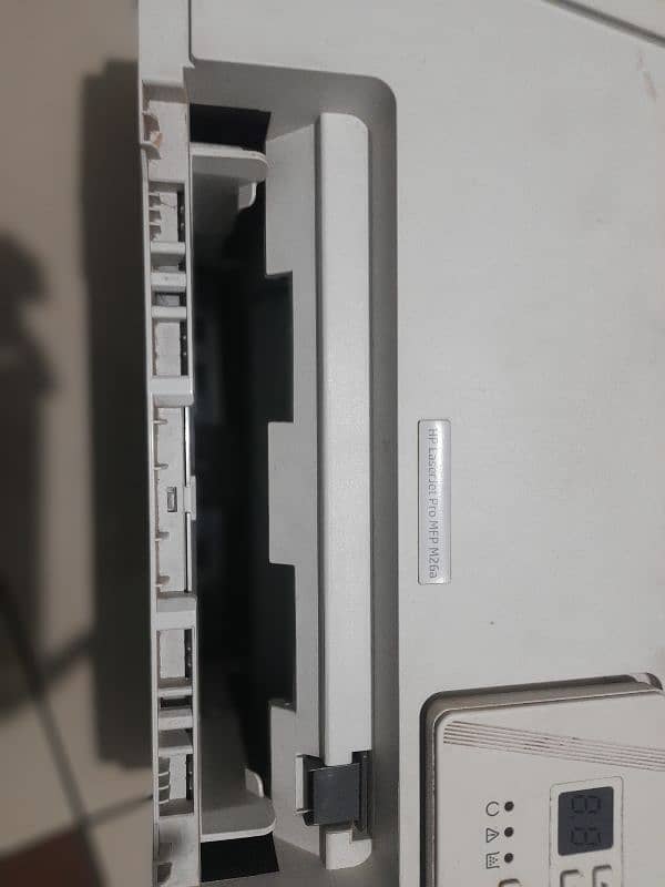 hp laserjet pro mfp m26 3