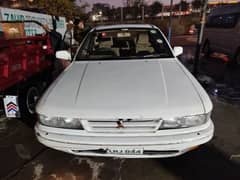 Mitsubishi Galant 1994