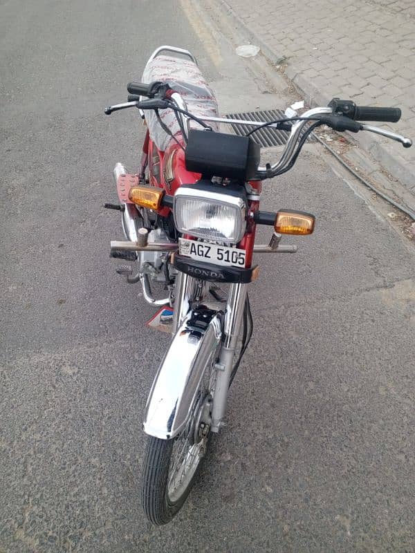 Honda 70CC For Sale 2021/2022.03264626097 0