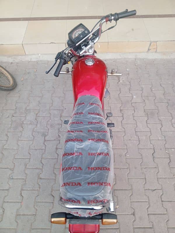 Honda 70CC For Sale 2021/2022.03264626097 1