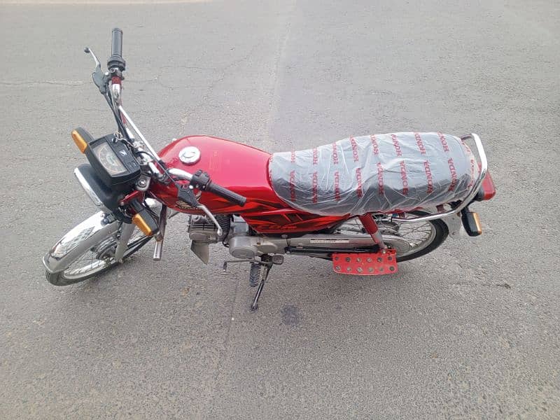 Honda 70CC For Sale 2021/2022.03264626097 3