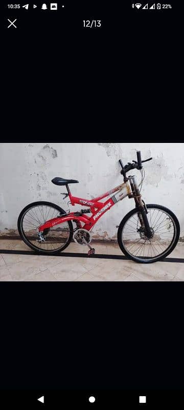 3 cycle for sale 2 imported best quality sports 0