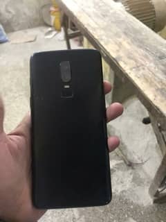 OnePlus