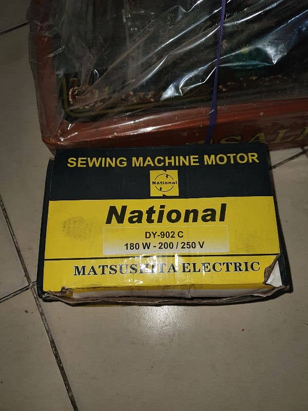 SEWING MACHINE/SILAI MACHINE/NEW 0