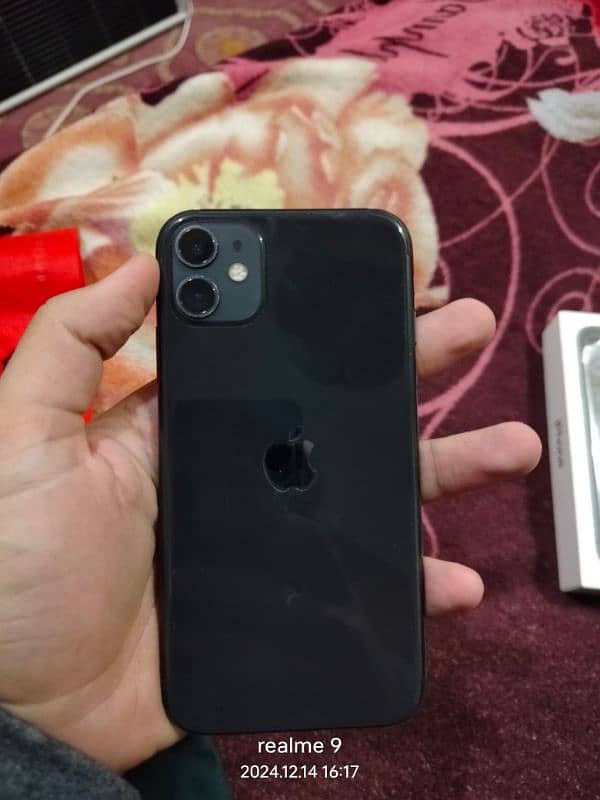 iphone 11 64 gb 1