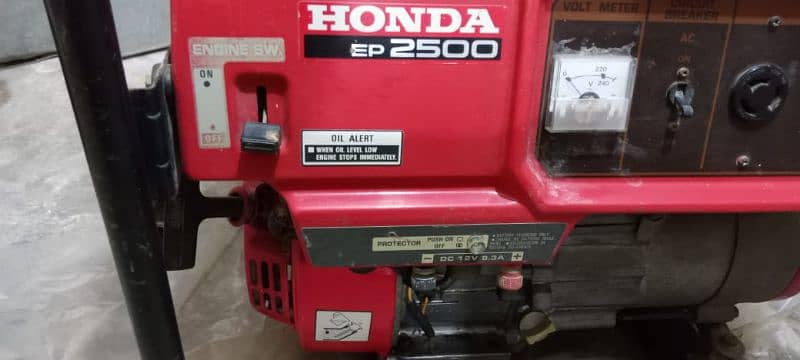 4 generators for sale 17