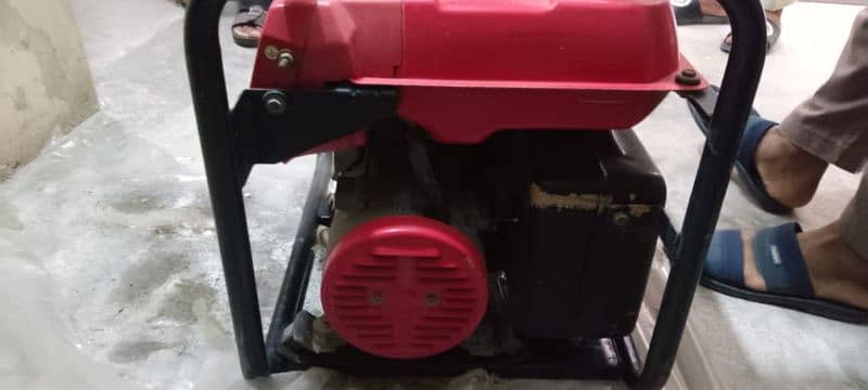 4 generators for sale 18