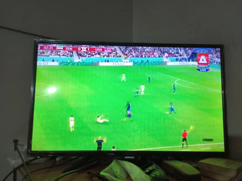 LED TV SELL 32 INCHES 0