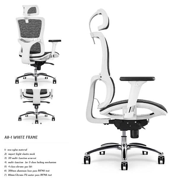 I need office chairs visitors chairs dining table 13