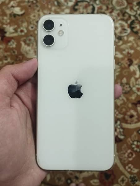 iphone 11 128gb 1