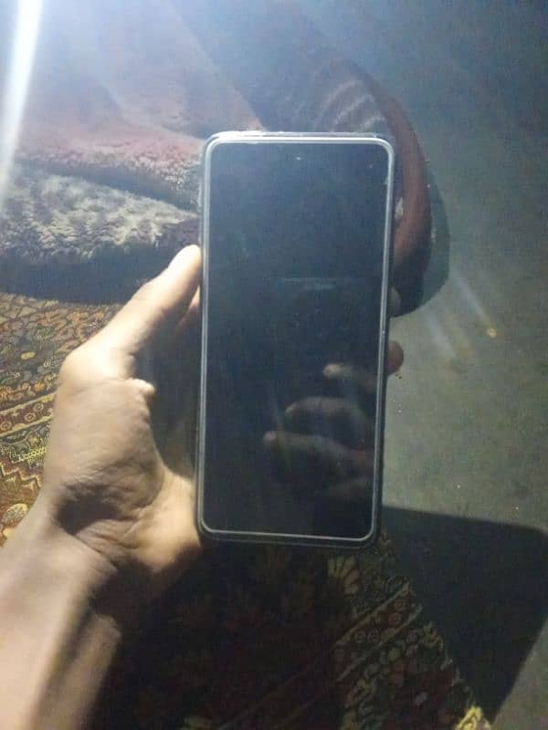 Infinix smart 8 2