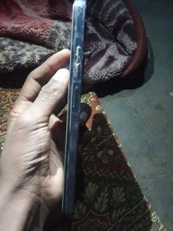 Infinix smart 8 3