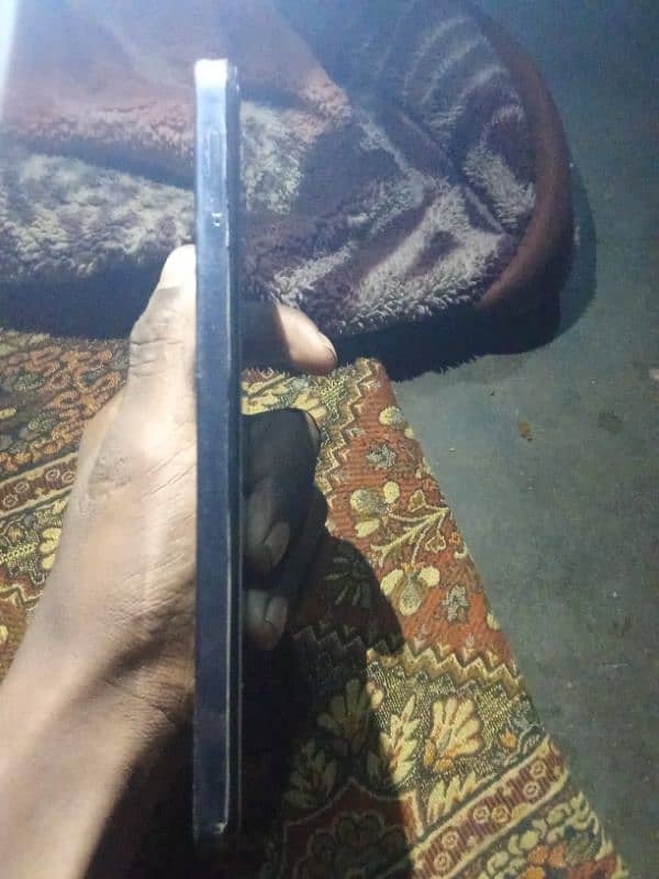 Infinix smart 8 5