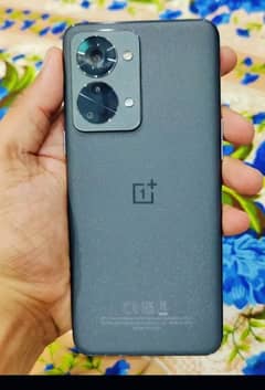 Exchange Possible OnePlus Nord 2t 5g 12 128Gb