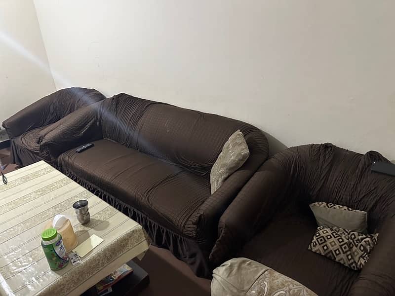 7 seater sofa 1