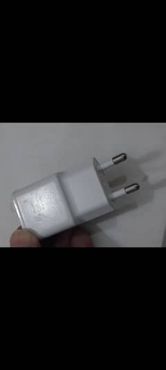 Charging Samsung Galaxy Adapter fie Sale