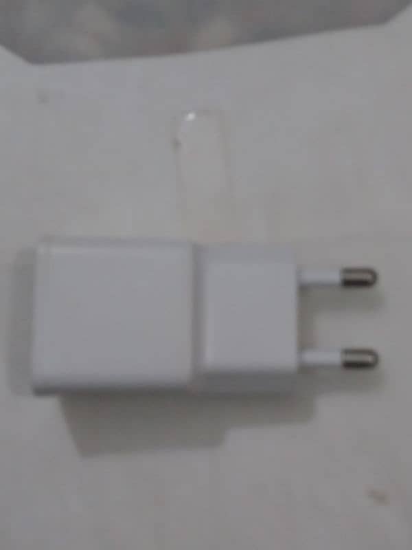 Charging Samsung Galaxy Adapter fie Sale 3