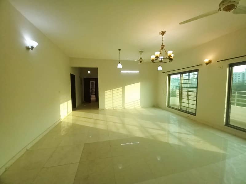 With Features you dont want to Miss such as 3 bed room apartment for sale 7