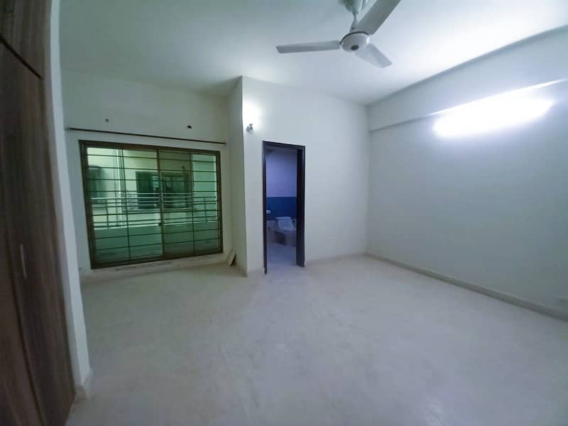 With Features you dont want to Miss such as 3 bed room apartment for sale 8