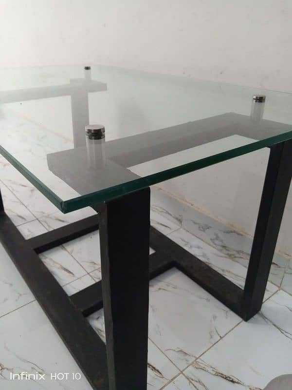 Center table for sale 0