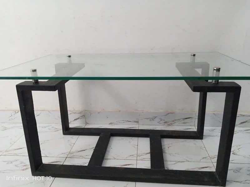 Center table for sale 3