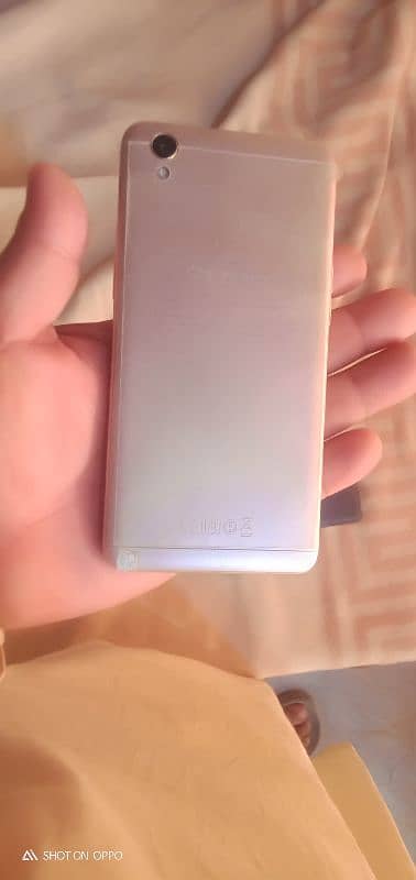 Oppo a37 4/64 1