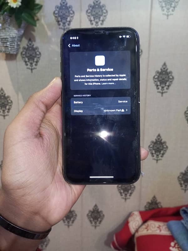 iphone 11 (128gb) factory unlocked 4