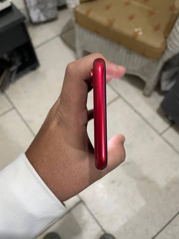 iphone xr 128 non pta 5