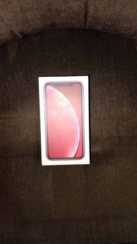 iphone xr 128 non pta 8